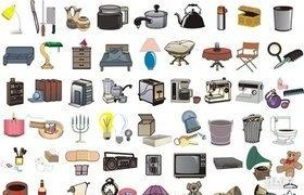 淘寶加盟日用品百貨 低門檻創業，投資金額1萬元以下