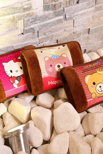 百貨市場保暖用品全攻略 從保暖貼、懷爐到熱水袋的居家選擇