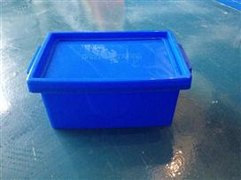 日用百貨批發廠家價格優勢與采購指南